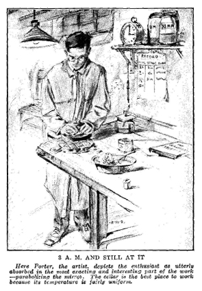 Amateur_Telescope_Making_book1