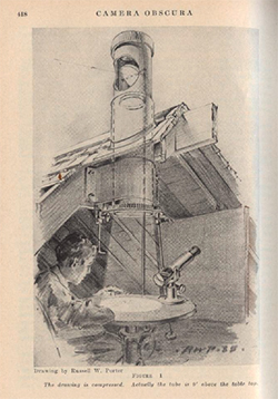 Amateur_Telescope_Making_book2