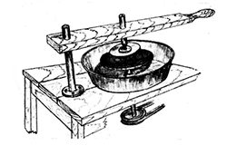 Amateur_Telescope_Making_book3